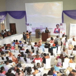 FCMB deepens empowerment of SMEs in Ogun State