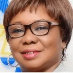 DFID, FCA to collaborate with SEC on Fintech