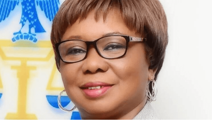 DFID, FCA to collaborate with SEC on Fintech