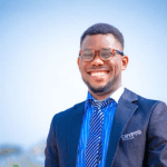 'With right information, Nigerians can make huge returns investing in crypto-currencies'