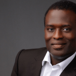 'Nigerians need Indian, Chinese mindset to harness opportunities in agriculture'