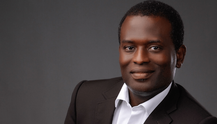 'Nigerians need Indian, Chinese mindset to harness opportunities in agriculture'