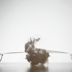 Balancing Competing Loyalties