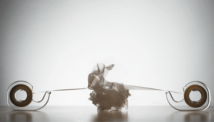 Balancing Competing Loyalties