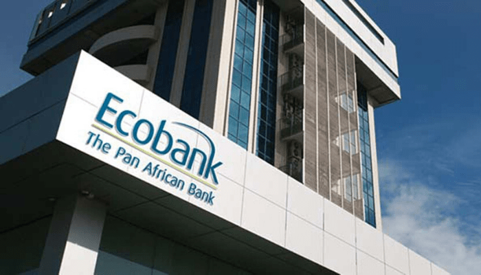 Ecobank