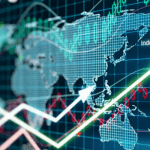 Equities Market: Bearish sentiments dominated last week