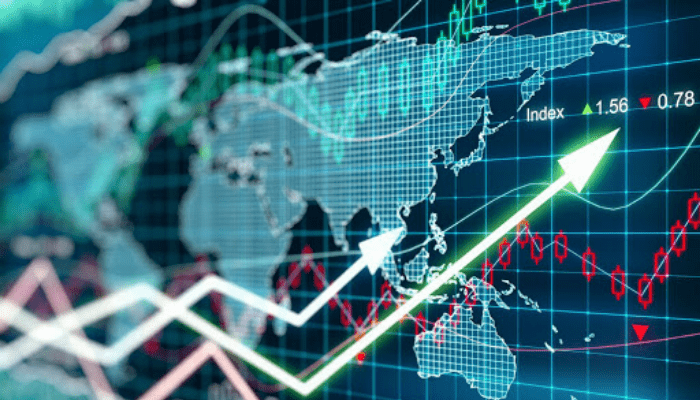 Equities Market: Bearish sentiments dominated last week