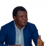 Our focus is promoting African tech start-ups – Yadel Media Consultant