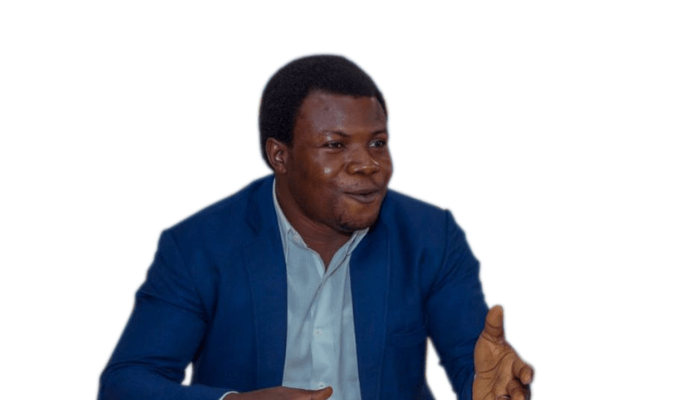 Our focus is promoting African tech start-ups – Yadel Media Consultant