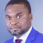 By expanding, we are gradually transforming Nigeria’s automotive industry – Enyo Manager