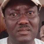 UI ASUU gets new Chairman, as Omole bows out