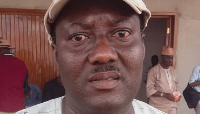 UI ASUU gets new Chairman, as Omole bows out