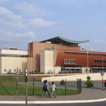 Accra airport congested, as Lagos-bound flights are diverted  to neighbouring countries over low visibility 