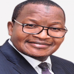 NCC Endorses GAGE Awards