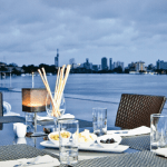 Radisson Blu brand beckons for memorable moments this love season