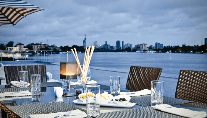 Radisson Blu brand beckons for memorable moments this love season