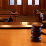 Oyo wins case against gaming company on business registration, regulation