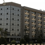 SEC says infrastructure development key to Nigeria’s growth