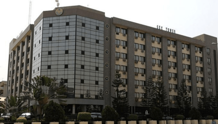 SEC says infrastructure development key to Nigeria’s growth