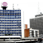 UPDC N15.96bn Rights Issue commences  