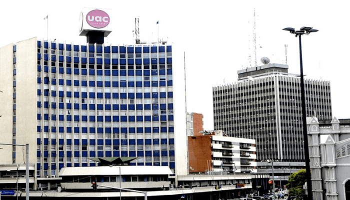 UPDC N15.96bn Rights Issue commences  