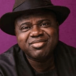 Governor Douye Diri of Bayelsa State