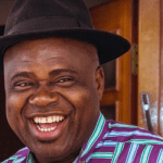 INEC declares Duoye as Bayelsa Governor-elect