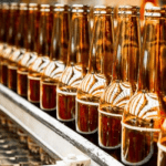 International Breweries