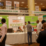 Connect Nigeria business fair offers opportunity to 2000 exhibitors, participants