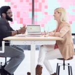 You can negotiate better salaries by doing these things