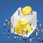 What SEC’s planned regulation on crowdfunding means for you