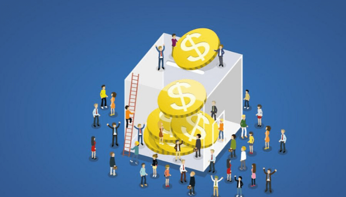 What SEC’s planned regulation on crowdfunding means for you