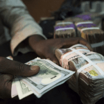 Some of the biggest money myths you should rid yourself of (1)