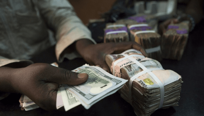 Some of the biggest money myths you should rid yourself of (1)