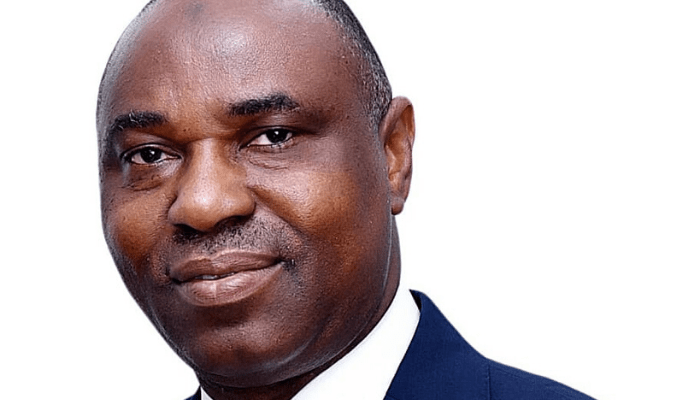 "We Are Topnotch Among Microfinance Banks In The Country"- NPF Microfinance Director