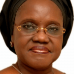 "We Believe Education Is The Bedrock For Any Development" - Folashade Jaji