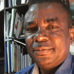 "Local Content Policy Has Created Several Benefits for Indigenous Firms" - Innocent I. Akuvue