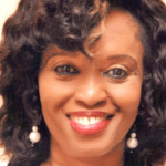 A Legal Icon of High Repute