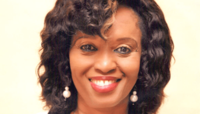 A Legal Icon of High Repute