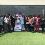 Builditup Lands and Home deepens knowledge on land banking strategies