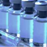 The Attorney General of the Federation (AGF) and Minister of Justice, Abubakar Malami (SAN) said on Friday that he has no interest in the