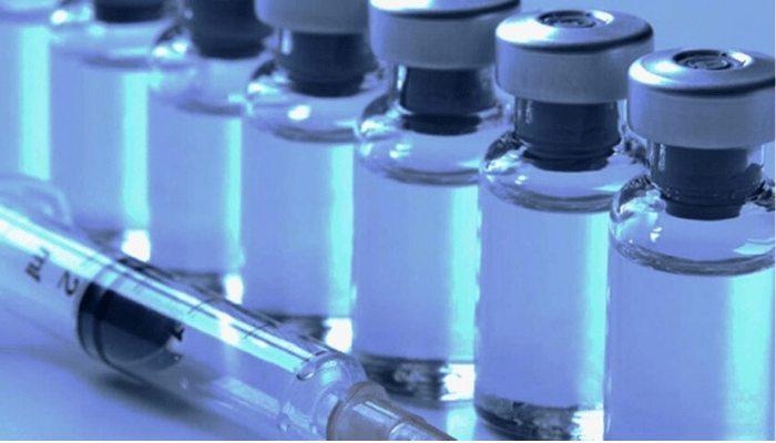 The Attorney General of the Federation (AGF) and Minister of Justice, Abubakar Malami (SAN) said on Friday that he has no interest in the