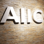 AIICO launches “Gift A Pension” to boost Micropension penetration in Nigeria