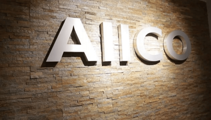 AIICO launches “Gift A Pension” to boost Micropension penetration in Nigeria