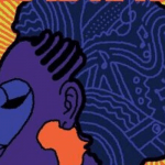 Innovation Festival debuts in Nigeria to curate talents in Africa