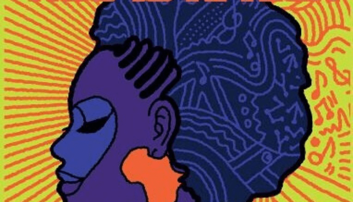 Innovation Festival debuts in Nigeria to curate talents in Africa