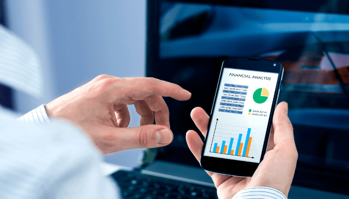 Paga, Wealth.ng enter into strategic partnership to create Investment Platform