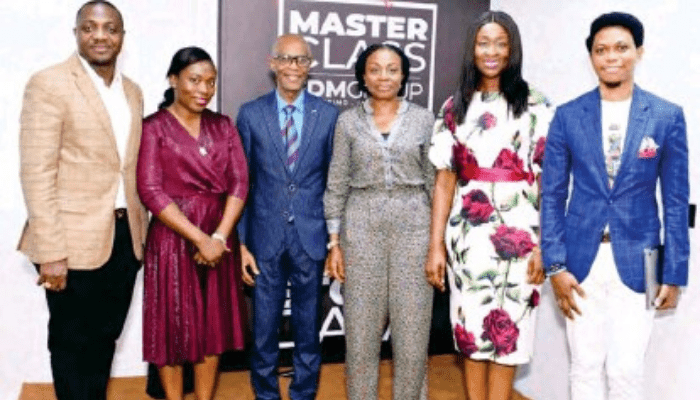 How Generating Demand Management, GDM’S evolution will shape innovation marketing