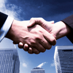 Managing culture in real estate joint venture partnership