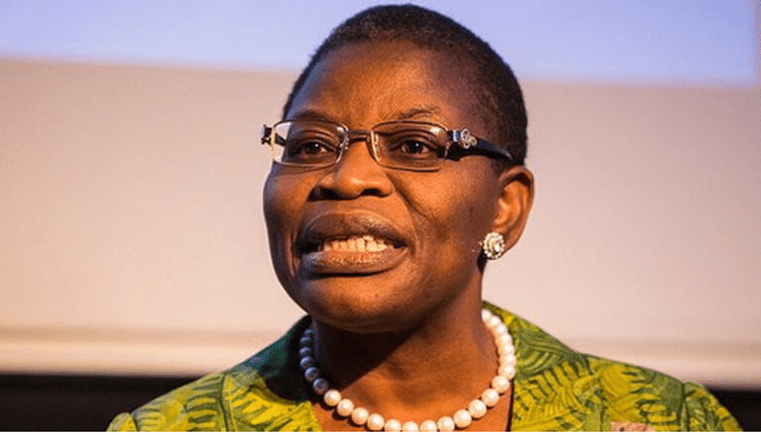 Yes, I insist that #ChinaMustPay Africa damages for COVID-19